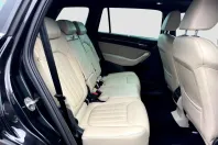 Skoda Kodiaq din 2021 cu 90.971 km - oferta SKO166277 - foto 18