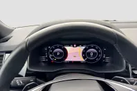 Skoda Kodiaq din 2021 cu 90.971 km - oferta SKO166277 - foto 19