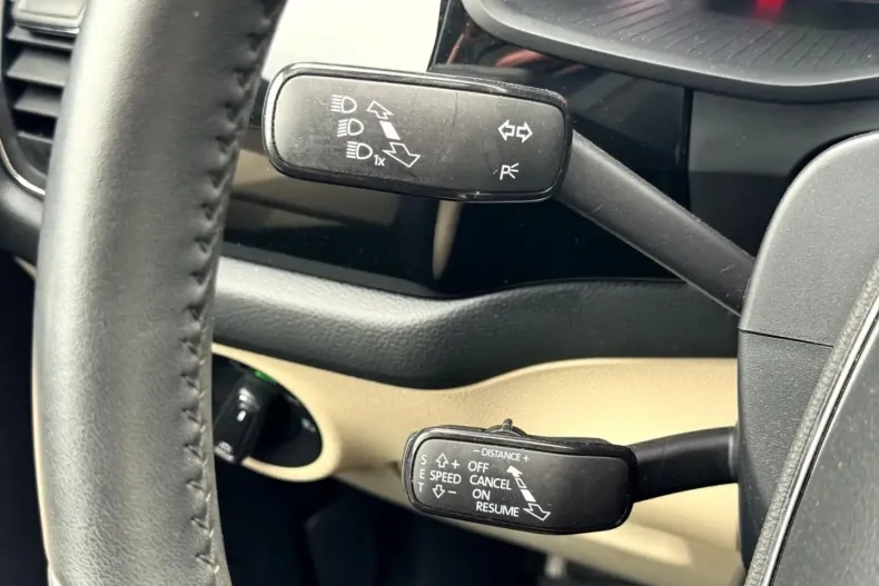 Skoda Kodiaq din 2021 cu 90.971 km - oferta SKO166277 - foto 20