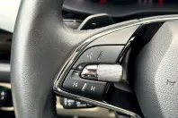 Skoda Kodiaq din 2021 cu 90.971 km - oferta SKO166277 - foto 21