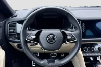 Skoda Kodiaq din 2021 cu 90.971 km - oferta SKO166277 - foto 22