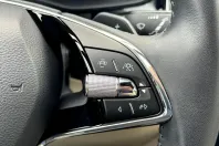 Skoda Kodiaq din 2021 cu 90.971 km - oferta SKO166277 - foto 23