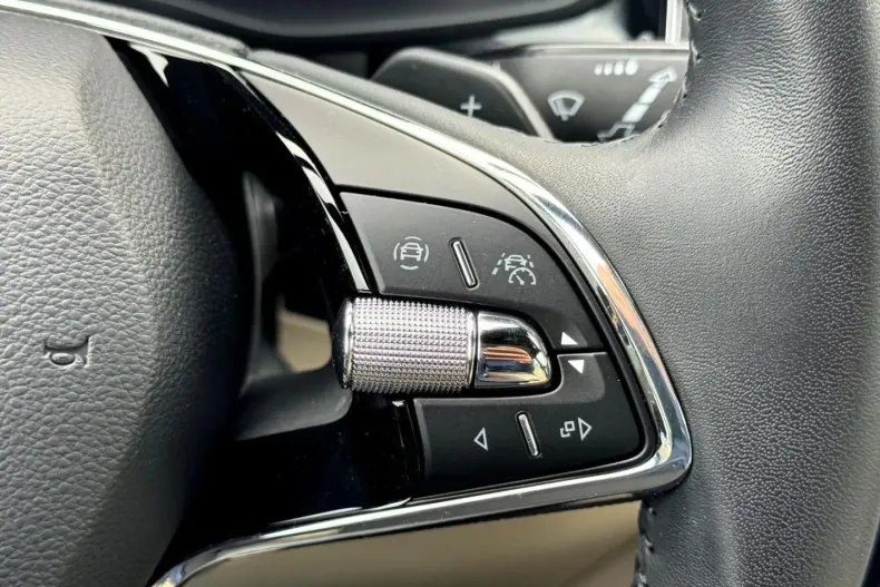 Skoda Kodiaq din 2021 cu 90.971 km - oferta SKO166277 - foto 23