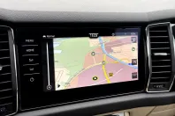 Skoda Kodiaq din 2021 cu 90.971 km - oferta SKO166277 - foto 25