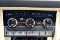 Skoda Kodiaq din 2021 cu 90.971 km - oferta SKO166277 - foto 28