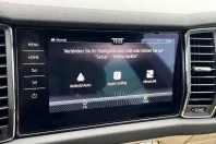 Skoda Kodiaq din 2021 cu 90.971 km - oferta SKO166277 - foto 29