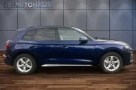 Audi Q5 din 2023 cu 40.968 km - oferta AUD166278 - foto 2
