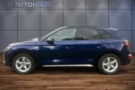 Audi Q5 din 2023 cu 40.968 km - oferta AUD166278 - foto 7