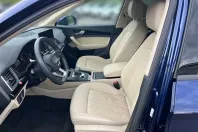 Audi Q5 din 2023 cu 40.968 km - oferta AUD166278 - foto 8