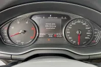 Audi Q5 din 2023 cu 40.968 km - oferta AUD166278 - foto 9