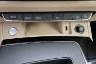 Audi Q5 din 2023 cu 40.968 km - oferta AUD166278 - foto 11