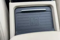 Audi Q5 din 2023 cu 40.968 km - oferta AUD166278 - foto 12