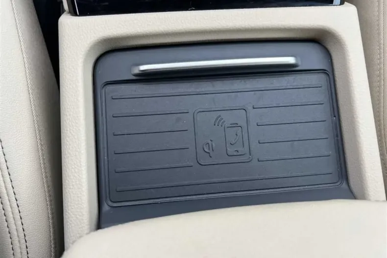 Audi Q5 din 2023 cu 40.968 km - oferta AUD166278 - foto 12