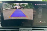 Audi Q5 din 2023 cu 40.968 km - oferta AUD166278 - foto 13