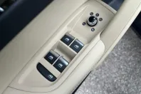 Audi Q5 din 2023 cu 40.968 km - oferta AUD166278 - foto 14