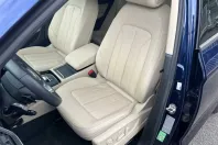 Audi Q5 din 2023 cu 40.968 km - oferta AUD166278 - foto 15