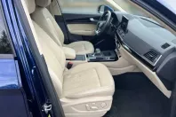 Audi Q5 din 2023 cu 40.968 km - oferta AUD166278 - foto 16