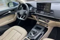 Audi Q5 din 2023 cu 40.968 km - oferta AUD166278 - foto 17