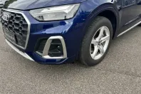 Audi Q5 din 2023 cu 40.968 km - oferta AUD166278 - foto 20