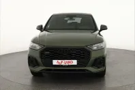 Audi Q5 din 2023 cu 104.075 km - oferta AUD166279 - foto 2