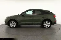 Audi Q5 din 2023 cu 104.075 km - oferta AUD166279 - foto 3