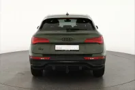 Audi Q5 din 2023 cu 104.075 km - oferta AUD166279 - foto 6