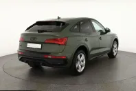 Audi Q5 din 2023 cu 104.075 km - oferta AUD166279 - foto 7