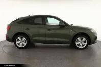Audi Q5 din 2023 cu 104.075 km - oferta AUD166279 - foto 8