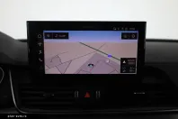 Audi Q5 din 2023 cu 104.075 km - oferta AUD166279 - foto 11