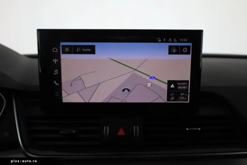 Audi Q5 din 2023 cu 104.075 km - oferta AUD166279 - foto 11