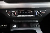 Audi Q5 din 2023 cu 104.075 km - oferta AUD166279 - foto 12