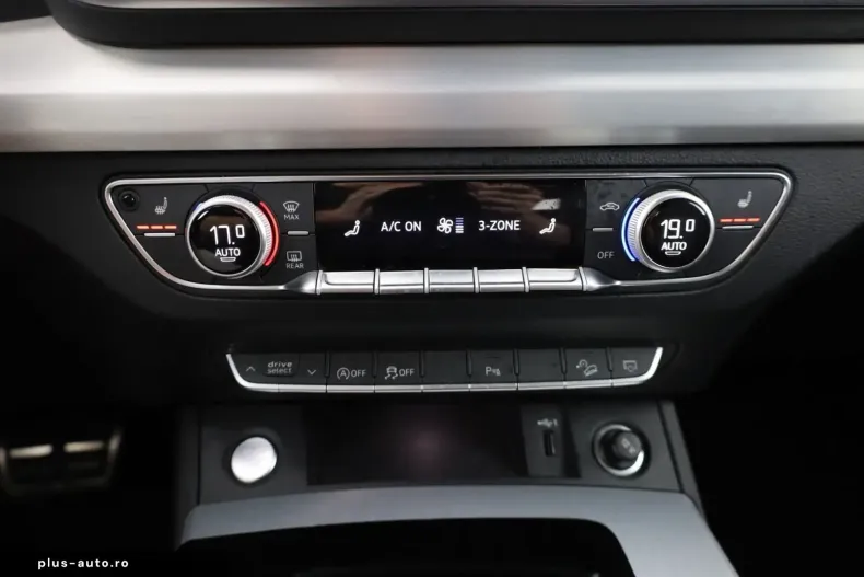 Audi Q5 din 2023 cu 104.075 km - oferta AUD166279 - foto 12