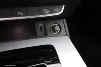 Audi Q5 din 2023 cu 104.075 km - oferta AUD166279 - foto 13