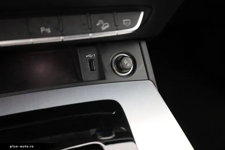 Audi Q5 din 2023 cu 104.075 km - oferta AUD166279 - foto 13