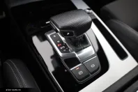 Audi Q5 din 2023 cu 104.075 km - oferta AUD166279 - foto 14