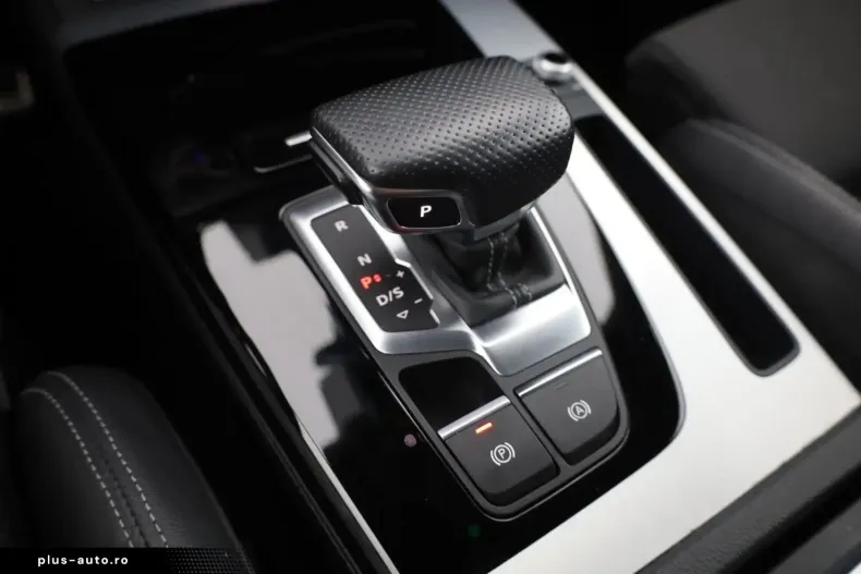 Audi Q5 din 2023 cu 104.075 km - oferta AUD166279 - foto 14