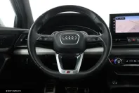 Audi Q5 din 2023 cu 104.075 km - oferta AUD166279 - foto 15