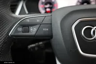 Audi Q5 din 2023 cu 104.075 km - oferta AUD166279 - foto 16