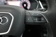 Audi Q5 din 2023 cu 104.075 km - oferta AUD166279 - foto 17