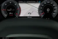 Audi Q5 din 2023 cu 104.075 km - oferta AUD166279 - foto 18