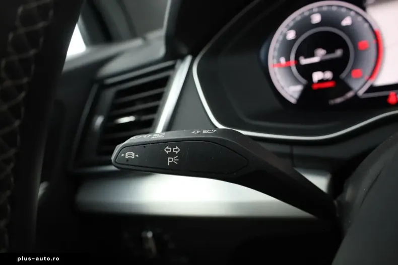 Audi Q5 din 2023 cu 104.075 km - oferta AUD166279 - foto 19