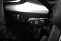 Audi Q5 din 2023 cu 104.075 km - oferta AUD166279 - foto 20