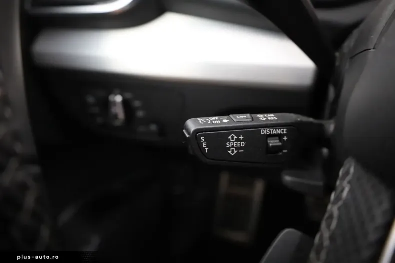 Audi Q5 din 2023 cu 104.075 km - oferta AUD166279 - foto 20