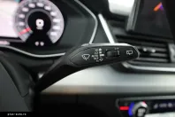 Audi Q5 din 2023 cu 104.075 km - oferta AUD166279 - foto 21