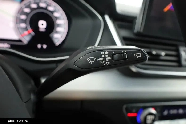 Audi Q5 din 2023 cu 104.075 km - oferta AUD166279 - foto 21