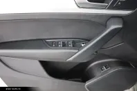 Audi Q5 din 2023 cu 104.075 km - oferta AUD166279 - foto 23