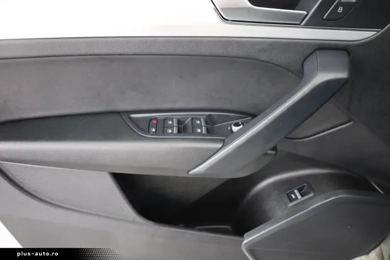 Audi Q5 din 2023 cu 104.075 km - oferta AUD166279 - foto 23