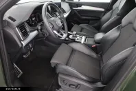 Audi Q5 din 2023 cu 104.075 km - oferta AUD166279 - foto 24