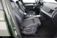 Audi Q5 din 2023 cu 104.075 km - oferta AUD166279 - foto 25