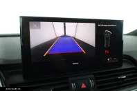 Audi Q5 din 2023 cu 104.075 km - oferta AUD166279 - foto 28